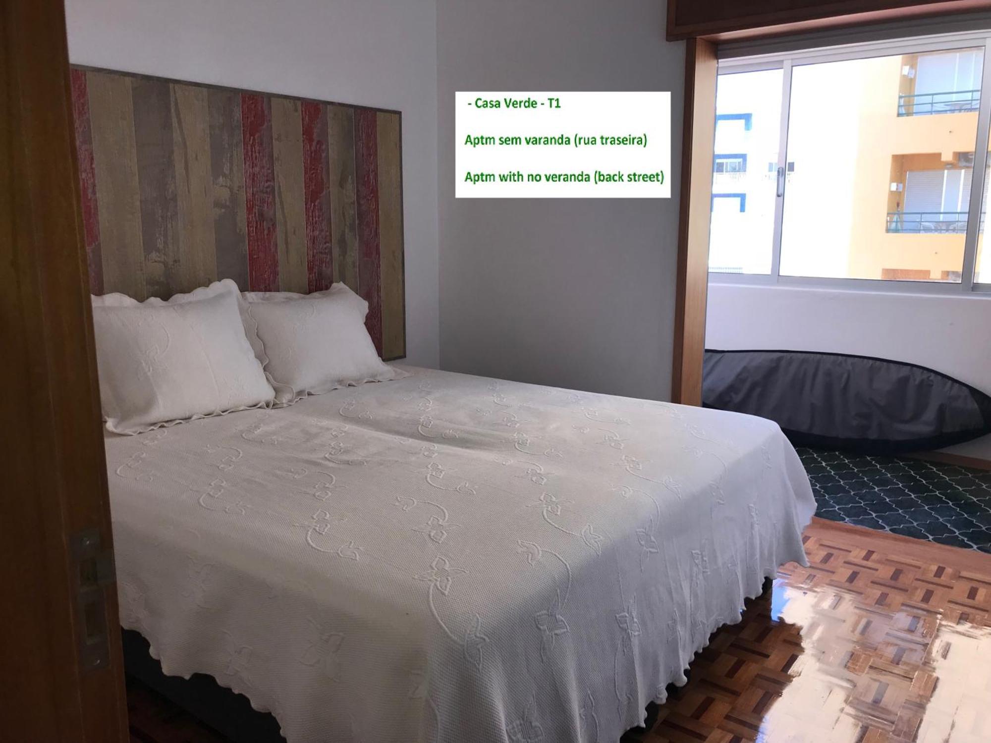 Sea Star Apartments Algarve Armacao de Pera Ruang foto
